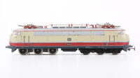 Märklin H0 E-Lok BR 103 002-2 DB Wechselstrom