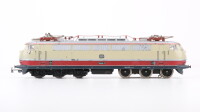 Märklin H0 E-Lok BR 103 002-2 DB Wechselstrom