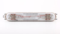 Märklin H0 E-Lok BR 103 002-2 DB Wechselstrom