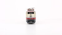 Märklin H0 E-Lok BR 103 002-2 DB Wechselstrom