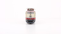 Märklin H0 E-Lok BR 103 002-2 DB Wechselstrom