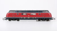 Märklin H0 Diesellok BR V200 056 DB Wechselstrom