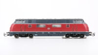 Märklin H0 Diesellok BR V200 060 DB Wechselstrom...