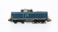 Märklin H0 Diesellok BR 212 349-5 DB Wechselstrom...