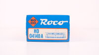 Roco H0 04140 A E-Lok BR 150 100-6 DB Gleichstrom