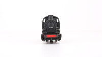 Märklin H0 Dampflok BR 89 006 DB Wechselstrom