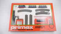 Märklin H0 2761 Startpackung Personenzug Primex...