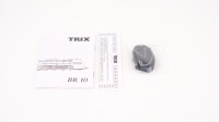 Trix H0 22705 Dampflok BR 10 001 DB Gleichstrom