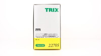 Trix H0 22705 Dampflok BR 10 001 DB Gleichstrom