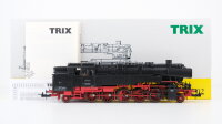 Trix H0 22702 Dampflok BR 85 005 DB Gleichstrom