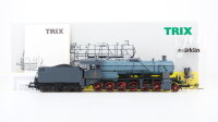 Trix H0 22707 Dampflok Klasse K 1801 Württemberg...