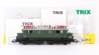 Trix H0 22701 E-Lok BR E44 098 DB Gleichstrom