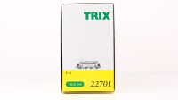 Trix H0 22701 E-Lok BR E44 098 DB Gleichstrom