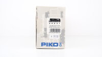 Piko H0 50041 Dampflok BR 082 024-1 DB Gleichstrom