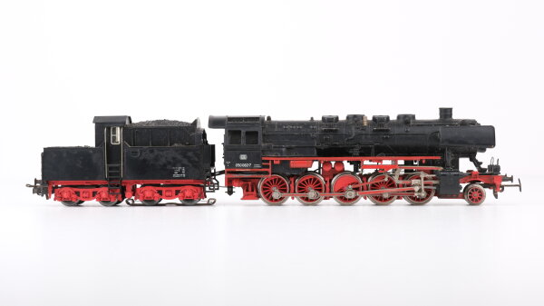 Märklin H0 Dampflok BR 050 082-7 DB Wechselstrom