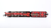 Märklin H0 Dampflok BR 050 082-7 DB Wechselstrom