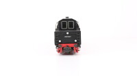 Märklin H0 Dampflok BR 050 082-7 DB Wechselstrom