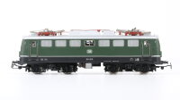 Märklin H0 E-Lok BR E40 210 DB Gleichstrom Digital RailCom