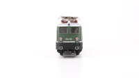 Märklin H0 E-Lok BR E40 210 DB Gleichstrom Digital RailCom