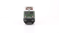 Märklin H0 E-Lok BR E40 210 DB Gleichstrom Digital RailCom