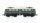 Märklin H0 E-Lok BR E40 210 DB Gleichstrom Digital RailCom