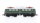 Märklin H0 E-Lok BR E40 210 DB Gleichstrom Digitalisiert RailCom
