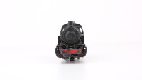 Märklin H0 TM800 Dampflok Wechselstrom (Licht Defekt) (Richtungswechsel Defekt)