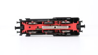 Märklin H0 Dampflok BR 89 080 DB Wechselstrom