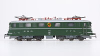 Märklin H0 3050 Elektrische Lokomotiven Serie Ae 6/6...