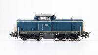Märklin H0 3147 Diesellokomotive BR 212 der DB...