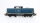 Märklin H0 3147 Diesellokomotive BR 212 der DB Wechselstrom Analog