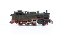 Märklin H0 3103 Tenderlokomotive Reihe T 12 der KPEV...