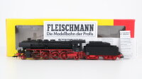 Fleischmann H0 4135K Personenzuglok BR 39 068 DB...