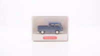 Wiking 1:87 0789 01 30 VW T1 Doppelkabine