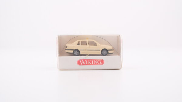 Wiking 1:87 149 07 18 Taxi VW Vento