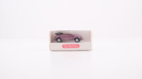 Wiking 1:87 033 01 13 VW Cabriolet