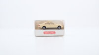 Wiking 1:87 149 09 22 Taxi (MB) E 230