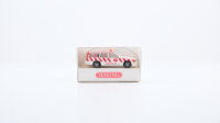 Wiking 1:87 078 05 28 Volvo 850 Kombi "AvD"...