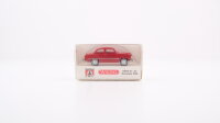 Wiking 1:87 0821 53 Ford Taunus Weltkugel