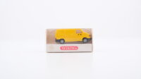 Wiking 1:87 294 02 21 Post VW Traansporter