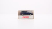 Wiking 1:87 038 01 20 VW Passat Variant