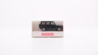 Wiking 1:87 266 02 21 Mercedes G 320