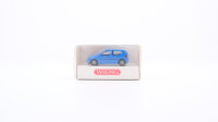 Wiking 1:87 036 02 18 VW Polo