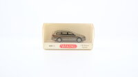 Wiking 1:87 0089 01 VW Passat Variant