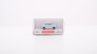 Wiking 1:87 0184 01 Glas Goggomobil