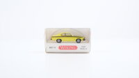 Wiking 1:87 0827 08 Opel Manta A