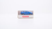 Wiking 1:87 054 01 21 VW Golf Variant