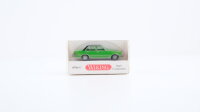 Wiking 1:87 0796 03 Opel Commodore