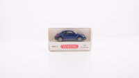 Wiking 1:87 0029 02 VW The Beetle