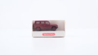 Wiking 1:87 266 01 13 Mercedes 230 GE